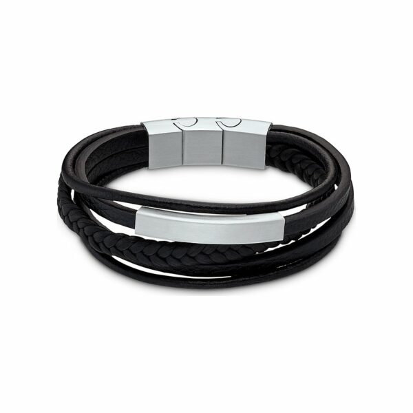 FAVS Armband 88003861 Leder