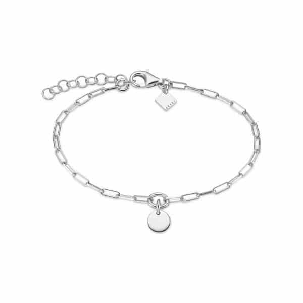 Valeria Armband 88008413 925er Silber