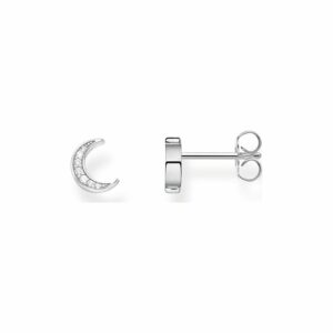 Thomas Sabo Ohrstecker SCH150290 925er Silber