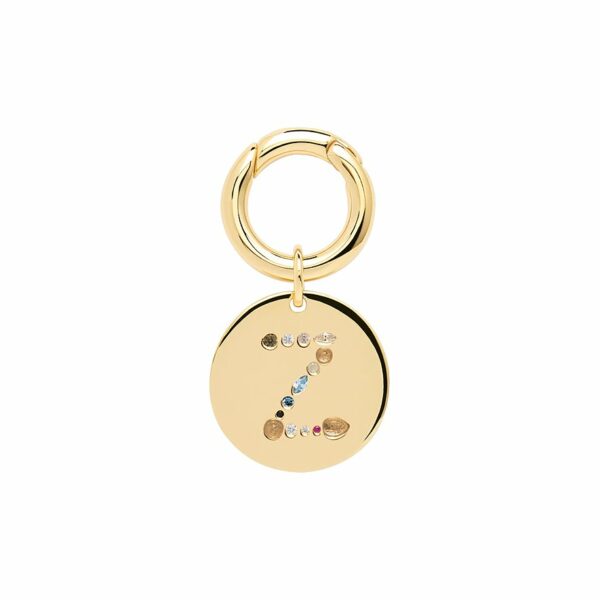 PdPaola Charm Haustier Charm PE01-075-U