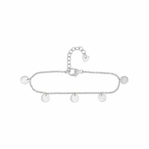 Caï Armband 274260018-1-18 925er Silber