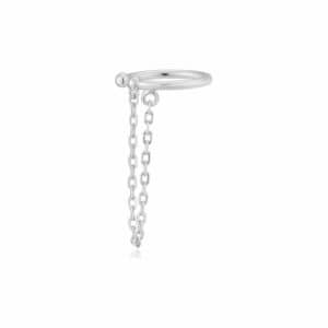 Ania Haie Ear Cuff E023-13H 925er Silber