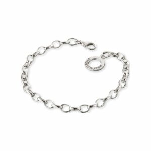 Engelsrufer Armband ERB-195 925er Silber