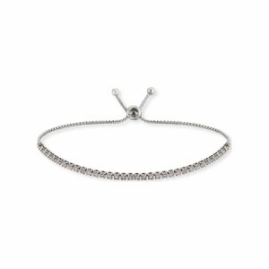 Engelsrufer Armband ERB-LILSTELLA-ZI 925er Silber