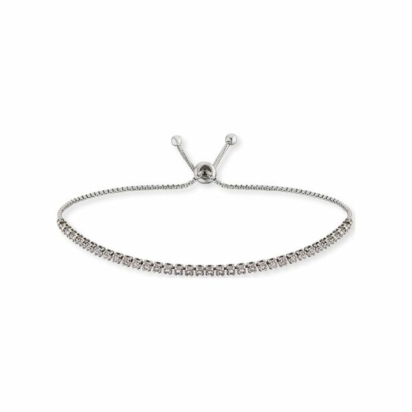 Engelsrufer Armband ERB-LILSTELLA-ZI 925er Silber