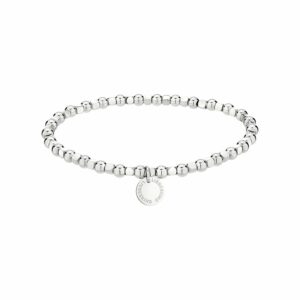 Liebeskind Armband LJ-0595-B-17 Edelstahl