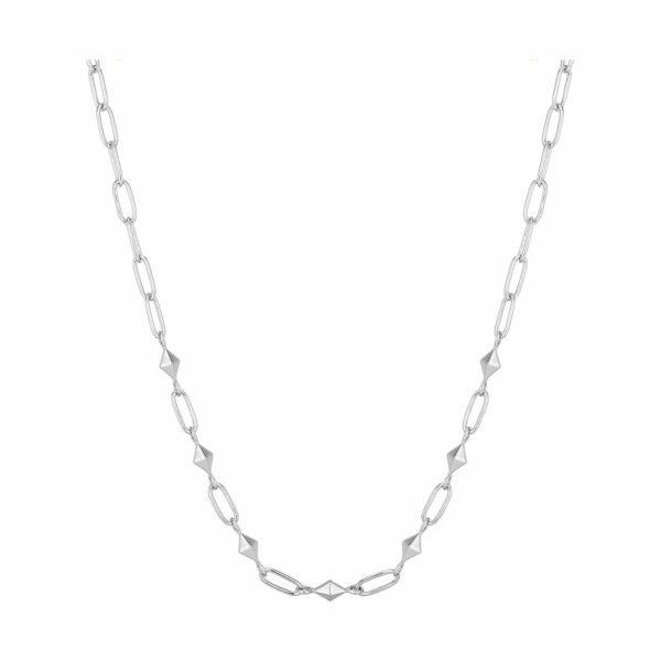 Ania Haie Kette N025-03H 925er Silber