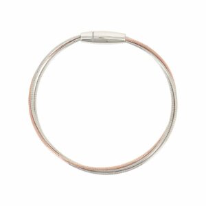 Pesavento Armband WDNAB366 925er Silber