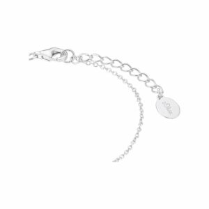 s.Oliver Armband 2030670 925er Silber