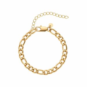 Noelani Armband 2030001 Edelstahl