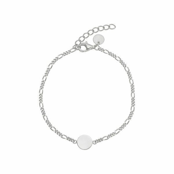 Noelani Armband 2030112 925er Silber