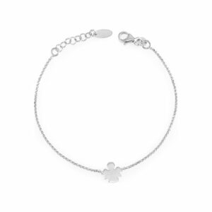 Amen Armband Pray & Love BRAB3 925er Silber