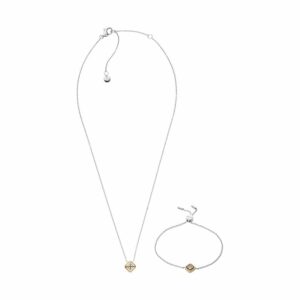 Skagen Schmuck-Set SKJB1002998