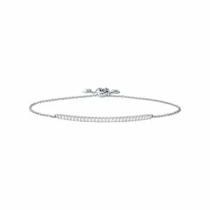 Michael Kors Armband MKC1418AN040 925er Silber