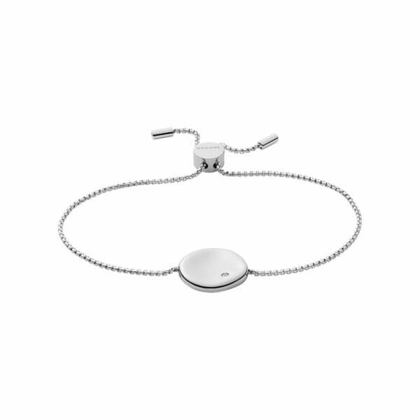 Skagen Armband SKJ1456040 Edelstahl