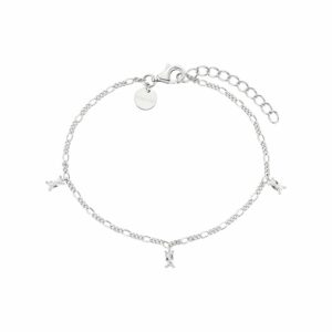 Noelani Armband 2031578 925er Silber