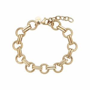 Noelani Armband 2031624 Edelstahl