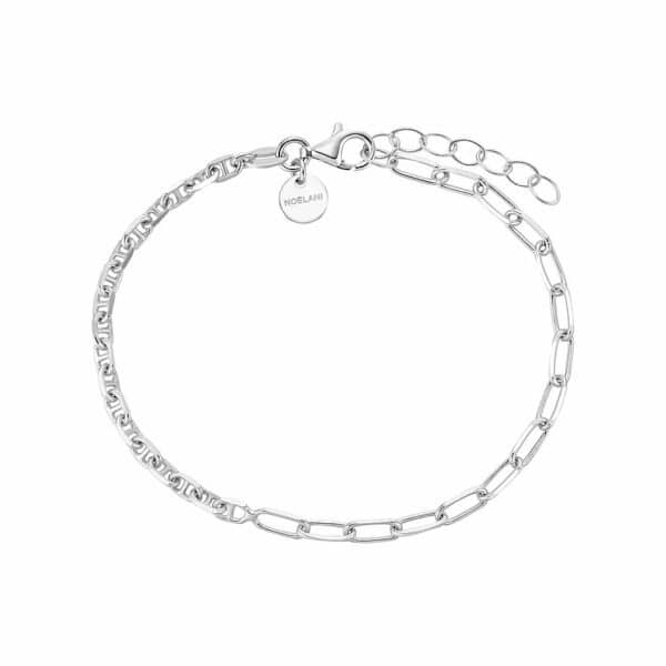 Noelani Armband 2031644 925er Silber