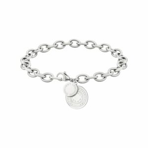 Liebeskind Armband LJ-0690-B-20 Edelstahl