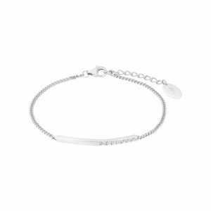 s.Oliver Armband 2031440 925er Silber