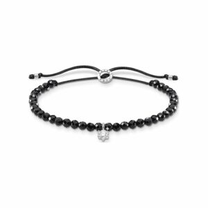 Thomas Sabo Armband A1987-401-11-L20v 925er Silber