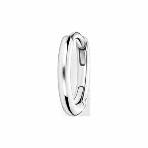 Thomas Sabo Einzelner Ohrschmuck CR656-001-21 925er Silber