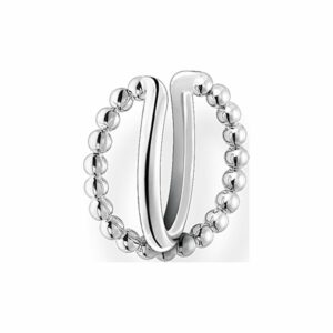 Thomas Sabo Ear Cuff EC0023-001-21 925er Silber