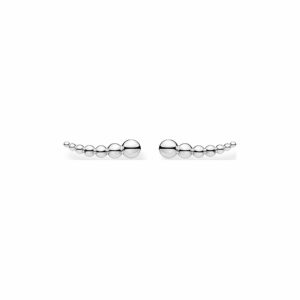 Thomas Sabo Ohrstecker H2156-001-21 925er Silber