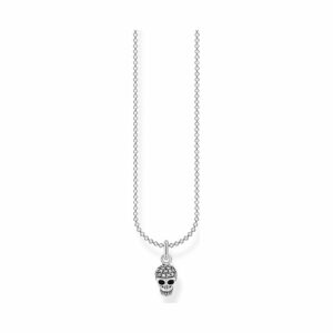 Thomas Sabo Kette KE2073-051-14-L45v 925er Silber