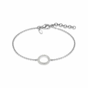 FAVS Armband 88284771 925er Silber