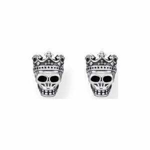 Thomas Sabo Ohrstecker Rebel at heart H2111-643-11 925er Silber