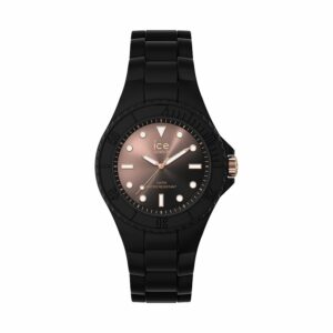 ICE Watch Herrenuhr 019144 Kunststoff