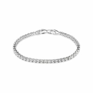 FAVS Armband 88296524 925er Silber