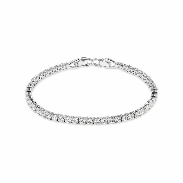 FAVS Armband 88296524 925er Silber