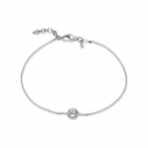 FAVS Armband 88311035 925er Silber