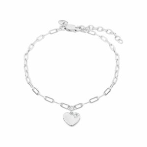 Guido Maria Kretschmer Armband 88311141 925er Silber