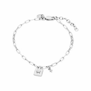 Guido Maria Kretschmer Armband 88311205 925er Silber