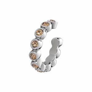 Paul Hewitt Ear Cuffs PH003677 Edelstahl