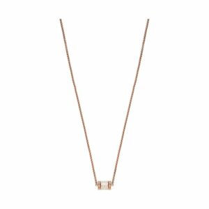 Emporio Armani Kette EGS2828221 Edelstahl