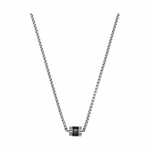 Emporio Armani Kette EGS2844040 Edelstahl