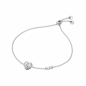 Michael Kors Armband MKC1518AN040 925er Silber