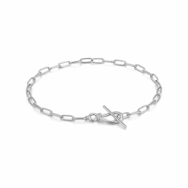 Ania Haie Armband B029-01H 925er Silber