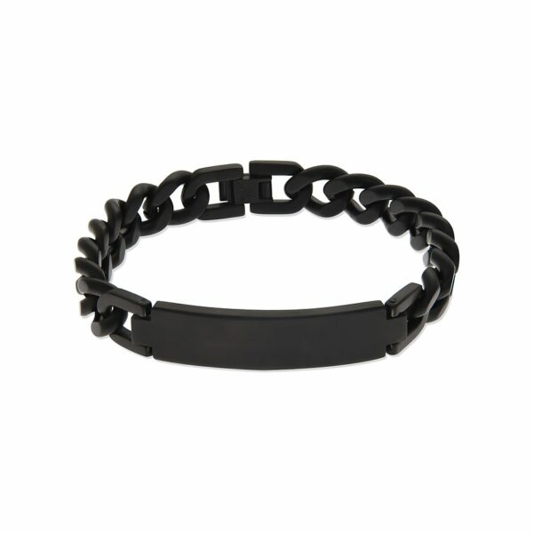 FAVS Armband 88334108 Edelstahl