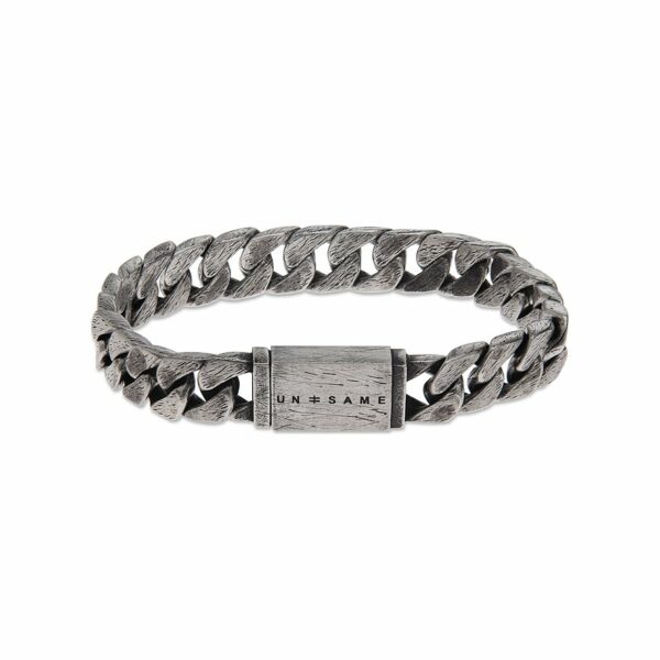 UNSAME Armband 88338855 925er Silber