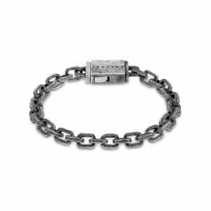 UNSAME Armband 88338871 925er Silber