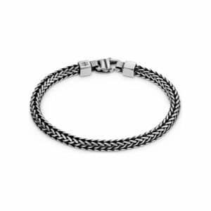 UNSAME Armband 88338928 925er Silber