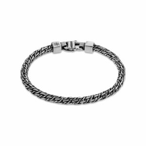 UNSAME Armband 88338936 925er Silber