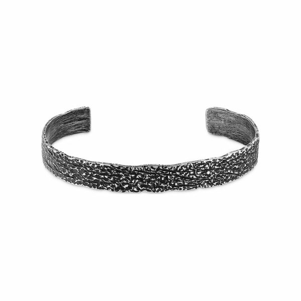 UNSAME Cuff 88339045 925er Silber