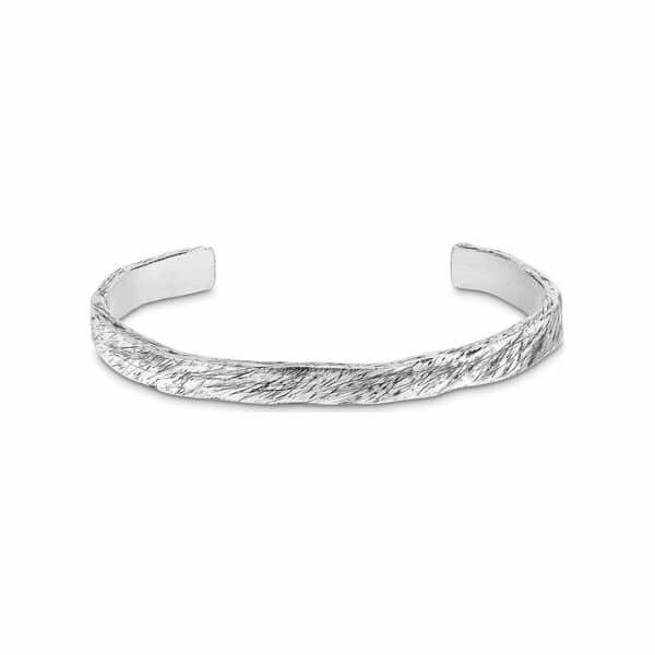 UNSAME Cuff 88339061 925er Silber