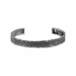 UNSAME Cuff 88339088 925er Silber